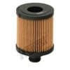 SUZUK 16510M86J20000 Oil Filter